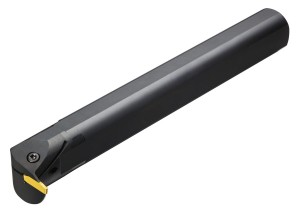 CoroCut® 1-2, wytaczak do rowków LAG123J045-24B ID:5734702 Sandvik