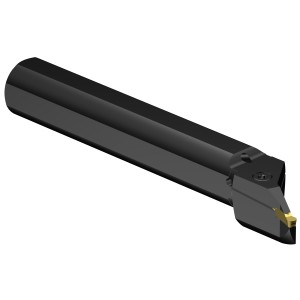 CoroCut® 1-2, wytaczak do profilowania LAX123J094-24B-020 ID:5733722 Sandvik