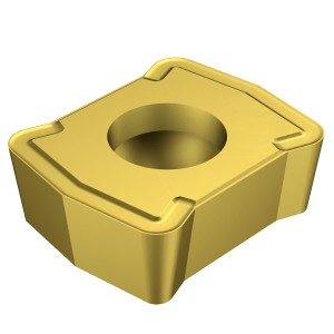 Coromant U, płytka wiertarska LCMX030308-53235 ID:5735050 Sandvik