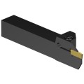 c5d7e925b7b86011a6a1541976a46732