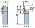 962658341bb05a7dfb4b37221fdf8a59