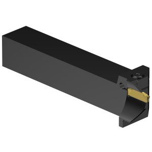 CoroCut® 1-2, oprawka z chwytem tradycyjnym do rowków czołowych LF123G047-16B-034B ID:5732569 Sandvik