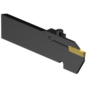 CoroCut® 1-2, głowica do przecinania LF123G30-21B1 ID:6144149 Sandvik
