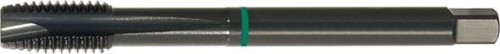 a2751cbe1159ff0ef04cd956485ccf4f