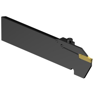 CoroCut® 1-2, głowica do przecinania LF123G33-25B1 ID:6144180 Sandvik