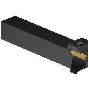 CoroCut® 1-2, oprawka z chwytem tradycyjnym do rowków czołowych LF123H050-16B-064BM ID:5853810 Sandvik