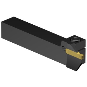 CoroCut® 1-2, oprawka z chwytem tradycyjnym do rowków czołowych LF123H13-2020B-132BM ID:5908170 Sandvik