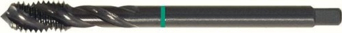 81209a0000bfb7bcc44905296fcc95e2