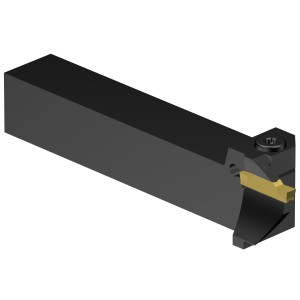 CoroCut® 1-2, oprawka z chwytem tradycyjnym do rowków czołowych LF123J050-16B-040BM ID:5908235 Sandvik