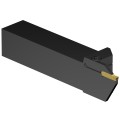2af371ef32287ef8ecd68c9a50d5140e