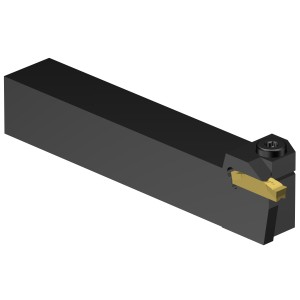 CoroCut® 1-2, nóż tokarski do płytkich rowków LF123K032-16CM ID:5732896 Sandvik
