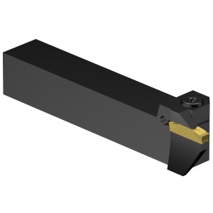CoroCut® 1-2, oprawka z chwytem tradycyjnym do rowków czołowych LF123K050-16B-088BM ID:5908247 Sandvik