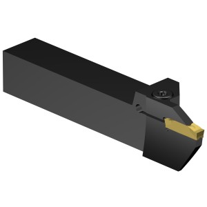 CoroCut® 1-2, oprawka z chwytem tradycyjnym do rowków czołowych LF123K100-16B-088BM ID:5732884 Sandvik