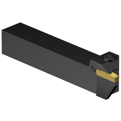 63944fa76ac9b4ad4a67caf73e5a1780