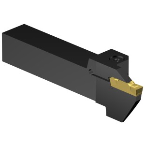 CoroCut® 1-2, oprawka z chwytem tradycyjnym do rowków czołowych LF123L110-16B-140BM ID:6144184 Sandvik