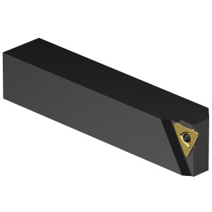 CoroCut® 3, oprawka z chwytem tradycyjnym do przecinania i toczenia rowków LF123U06-3232BM ID:5733310 Sandvik