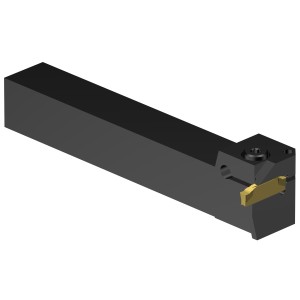CoroCut® 1-2, nóż tokarski do płytkich rowków LG123G028-12C ID:5963101 Sandvik