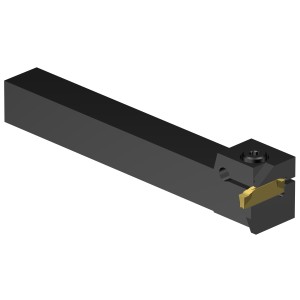CoroCut® 1-2, nóż tokarski do płytkich rowków LG123G07-1616C ID:5963095 Sandvik
