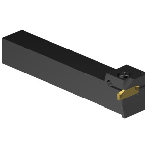 CoroCut® 1-2, nóż tokarski do płytkich rowków LG123G07-2020C ID:5963069 Sandvik
