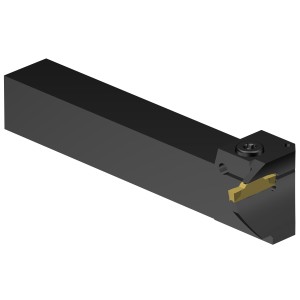 CoroCut® 1-2, oprawka z chwytem tradycyjnym do rowków czołowych LG123H050-16B-040BM ID:5853822 Sandvik