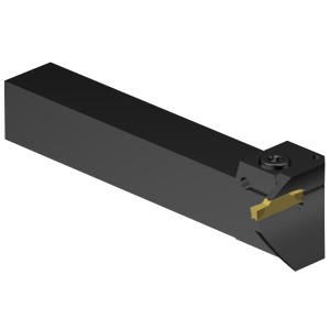 CoroCut® 1-2, oprawka z chwytem tradycyjnym do rowków czołowych LG123H13-2525B-052BM ID:5853795 Sandvik