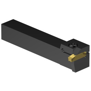 CoroCut® 1-2, nóż tokarski do płytkich rowków LG123K08-2020C ID:5963091 Sandvik