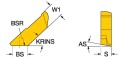d222a640bfd59d98441bc3268275aef5