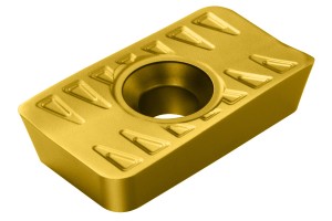 Płytka frezarska LPMH250610-MM2040 ID:5734678 Sandvik