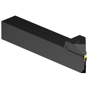 CoroCut® 1-2, oprawka z chwytem tradycyjnym do profilowania LX123G04-2525B-045 ID:5733187 Sandvik