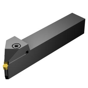CoroCut® 1-2, oprawka z chwytem tradycyjnym do profilowania LX123J020-12B-045 ID:5733188 Sandvik