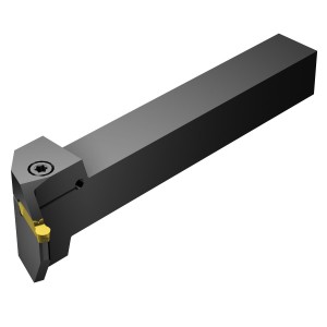 CoroCut® 1-2, oprawka z chwytem tradycyjnym do profilowania LX123J16-3232B-070 ID:5734864 Sandvik