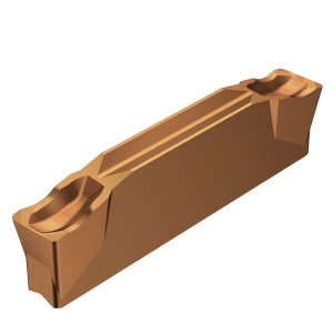 CoroCut® 1-2, płytka do przecinania L123F2-0250-0503-CR1125 ID:5733288 Sandvik
