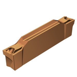CoroCut® 1-2, płytka do przecinania L123F2-0250-1001-CS1125 ID:5732513 Sandvik