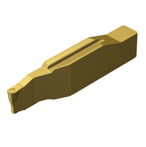 CoroCut® 1-2, płytka do profilowania L123H1-0200-ROS05F ID:6256908 Sandvik