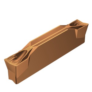 CoroCut® 1-2, płytka do przecinania L123H2-0400-0501-CF1125 ID:5734137 Sandvik