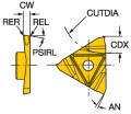 967046e89caee8f37069b55068097ffa