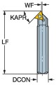f8f3dba4150ed08ff8ee02cf54e80172