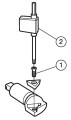 31989ee11655793d08f79a0298a9eba3