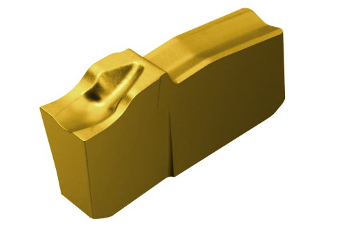 97dd7299b83b2ecbb0940b6a89849a0b