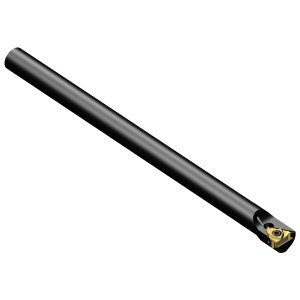 T-Max® U-Lock, węglikowy wytaczak do toczenia gwintów L166.0KF-D06C-2C ID:5734468 Sandvik