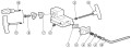 0c3222411307d8c0c0c2487652a9765b