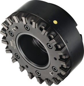Gniazdo L260.4-200M-80 ID:5735034 Sandvik