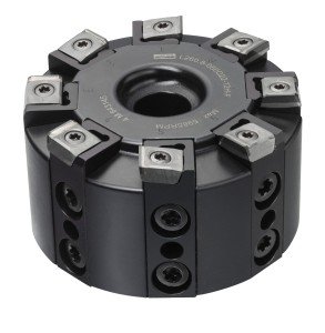 Assembly item L260.8-245-12 ID:5733256 Sandvik