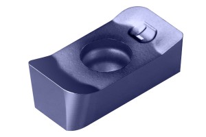 CoroMill® 331, płytka do frezowania tarczowego L331.1A-054523H-WL1230 ID:8519239 Sandvik