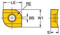 59d41e0b50f25d52ba7a6baf6c4cd61f