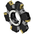 3efd7c6ec88b166ebca56ba1ca690b80