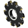 13711e0727ca20ebde9249eefeba90c4