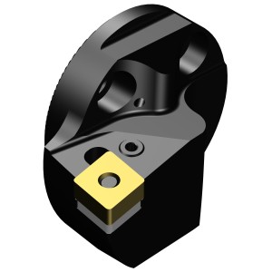 T-Max® P, głowica tokarska L571.31C-604043-16 ID:5734605 Sandvik