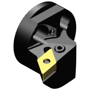 T-Max® P, głowica tokarska L571.35C-504035-15 ID:5734607 Sandvik