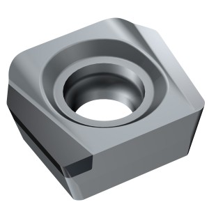 CoroMill® Century, płytka frezarska L590-1105H-ZC2-KWCB50 ID:5734967 Sandvik
